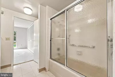 3565 S Leisure World Boulevard #21-K, Silver Spring, MD 20906 - Photo 27