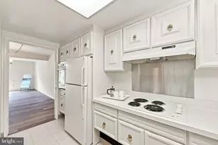 3565 S Leisure World Blvd, Silver Spring, MD 20906 - Photo 21