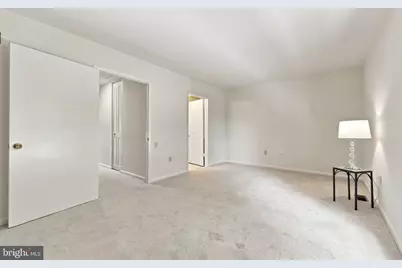 3565 S Leisure World Boulevard #21-K, Silver Spring, MD 20906 - Photo 25