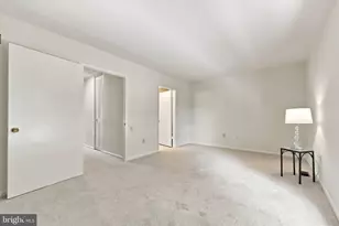 3565 S Leisure World Blvd, Silver Spring, MD 20906 - Photo 25