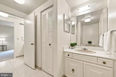 3565 S Leisure World Boulevard #21-K, Silver Spring, MD 20906 - Photo 29