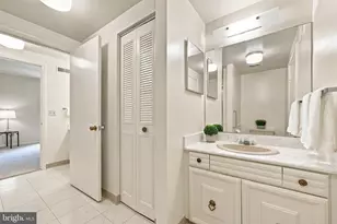 3565 S Leisure World Blvd, Silver Spring, MD 20906 - Photo 29