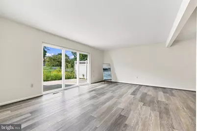 3565 S Leisure World Boulevard #21-K, Silver Spring, MD 20906 - Photo 11