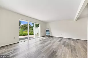 3565 S Leisure World Blvd, Silver Spring, MD 20906 - Photo 11