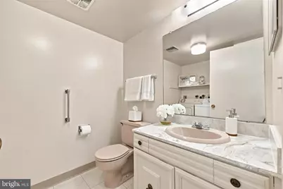 3565 S Leisure World Boulevard #21-K, Silver Spring, MD 20906 - Photo 17