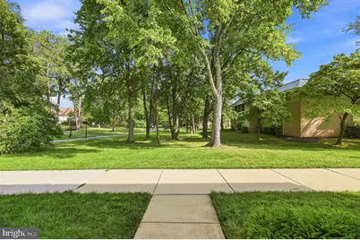 3565 S Leisure World Boulevard #21-K, Silver Spring, MD 20906 - Photo 3