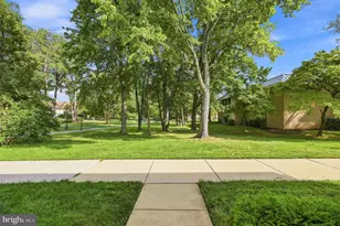 3565 S Leisure World Blvd, Silver Spring, MD 20906 - Photo 3