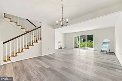 3565 S Leisure World Boulevard #21-K, Silver Spring, MD 20906 - Photo 7