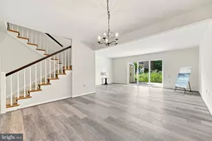 3565 S Leisure World Blvd, Silver Spring, MD 20906 - Photo 7