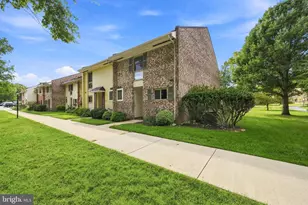 3565 S Leisure World Blvd, Silver Spring, MD 20906 - Photo 1