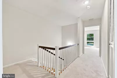 3565 S Leisure World Boulevard #21-K, Silver Spring, MD 20906 - Photo 33