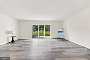 3565 S Leisure World Blvd, Silver Spring, MD 20906 - Photo 9