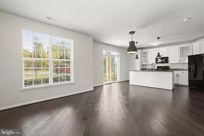3825 Doc Berlin Drive #17, Silver Spring, MD 20906 - Photo 5