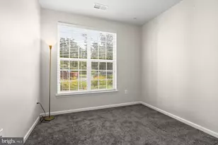 3825 Doc Berlin Dr, Silver Spring, MD 20906 - Photo 13