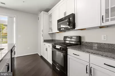 3825 Doc Berlin Drive #17, Silver Spring, MD 20906 - Photo 7