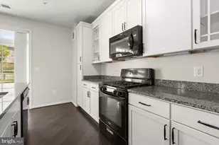 3825 Doc Berlin Dr, Silver Spring, MD 20906 - Photo 7