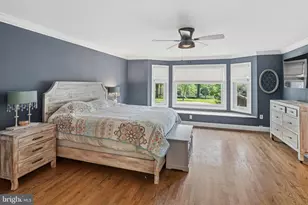 120 Ashton Oaks Ct, Ashton, MD 20861 - Photo 21