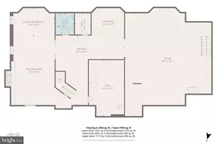 120 Ashton Oaks Ct, Ashton, MD 20861 - Photo 45