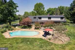 120 Ashton Oaks Ct, Ashton, MD 20861 - Photo 69