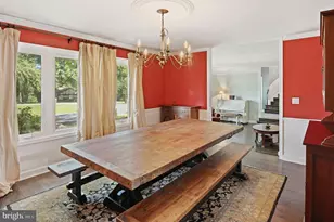 120 Ashton Oaks Ct, Ashton, MD 20861 - Photo 11