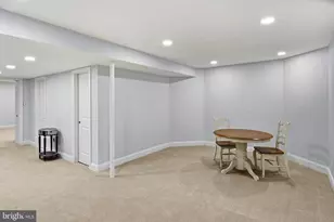 120 Ashton Oaks Ct, Ashton, MD 20861 - Photo 51
