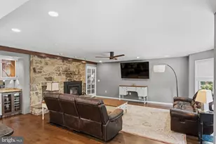 120 Ashton Oaks Ct, Ashton, MD 20861 - Photo 19