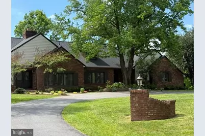 120 Ashton Oaks Court, Ashton, MD 20861 - Photo 1