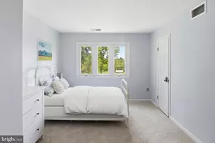 120 Ashton Oaks Ct, Ashton, MD 20861 - Photo 39