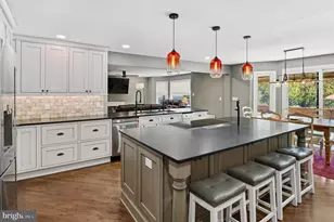 120 Ashton Oaks Ct, Ashton, MD 20861 - Photo 15