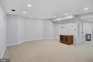 120 Ashton Oaks Ct, Ashton, MD 20861 - Photo 49