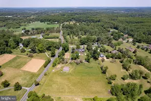 120 Ashton Oaks Ct, Ashton, MD 20861 - Photo 61