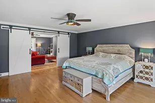 120 Ashton Oaks Ct, Ashton, MD 20861 - Photo 23