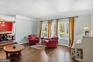 120 Ashton Oaks Ct, Ashton, MD 20861 - Photo 9