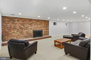 120 Ashton Oaks Ct, Ashton, MD 20861 - Photo 47
