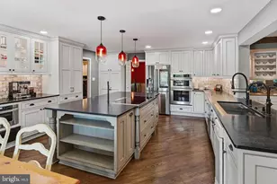 120 Ashton Oaks Ct, Ashton, MD 20861 - Photo 17