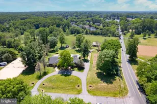 120 Ashton Oaks Ct, Ashton, MD 20861 - Photo 63