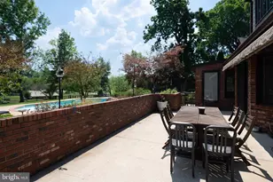 120 Ashton Oaks Ct, Ashton, MD 20861 - Photo 53