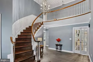 120 Ashton Oaks Ct, Ashton, MD 20861 - Photo 7