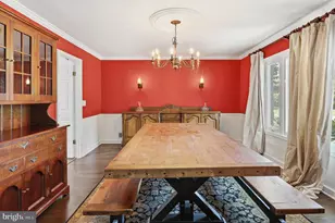 120 Ashton Oaks Ct, Ashton, MD 20861 - Photo 13
