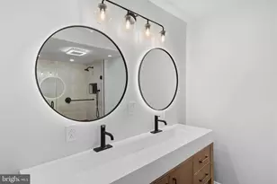 120 Ashton Oaks Ct, Ashton, MD 20861 - Photo 27