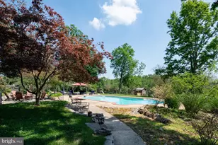 120 Ashton Oaks Ct, Ashton, MD 20861 - Photo 55