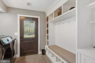 120 Ashton Oaks Ct, Ashton, MD 20861 - Photo 31