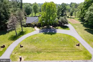 120 Ashton Oaks Ct, Ashton, MD 20861 - Photo 65