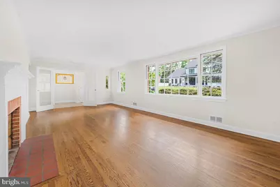 4405 Clearbrook Lane, Kensington, MD 20895 - Photo 15