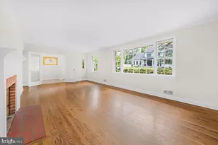 4405 Clearbrook Ln, Kensington, MD 20895 - Photo 15