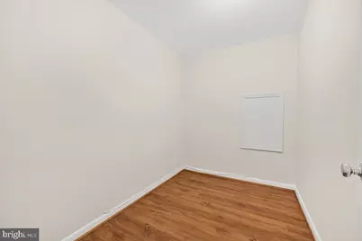 4405 Clearbrook Lane, Kensington, MD 20895 - Photo 27