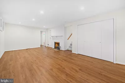 4405 Clearbrook Lane, Kensington, MD 20895 - Photo 25