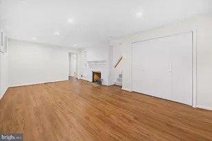 4405 Clearbrook Ln, Kensington, MD 20895 - Photo 25