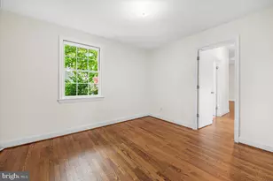 4405 Clearbrook Ln, Kensington, MD 20895 - Photo 23