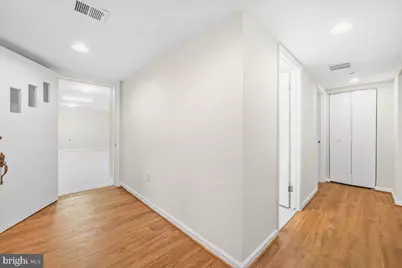 4405 Clearbrook Lane, Kensington, MD 20895 - Photo 31